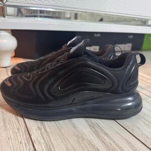Nike Air Max 720s